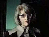 "    " (1976)