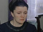   - " " (1970)