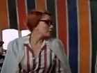   - "  " (1970)