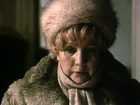   - " " (1984)