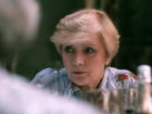   - " " (1984)