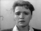   - " " (1959)