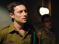 "" (2009)