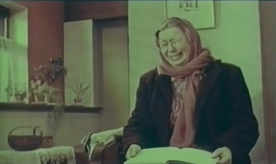   - "  " (1967)