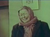 "  " (1967)