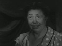" " (1957)