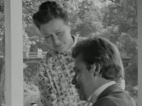 "  " (1966)