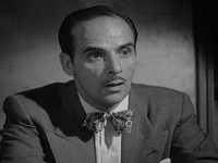    " " (1950)