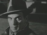 "  " (1952)