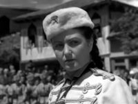" " (1952)