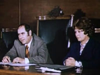 "  " (1975)