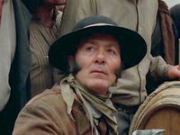 ",   " (1977)