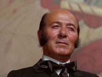 ",   " (1977)