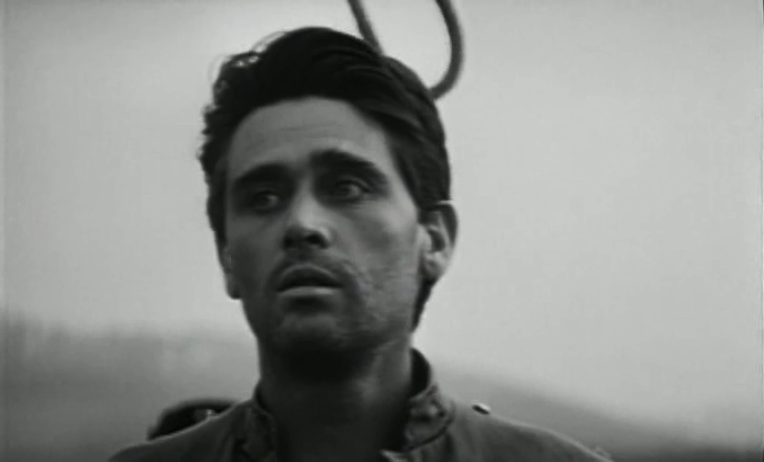   - " " (1964)