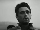   - " " (1964)