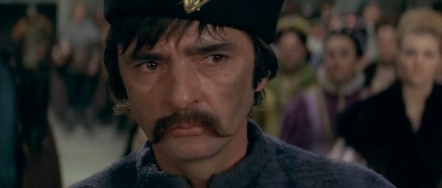   - " " (1970)
