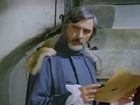   - " " (1978)