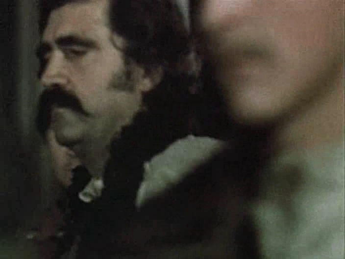   - "   " (1977)