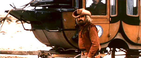   - "   " (1977)
