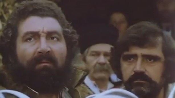   - " " (1976)