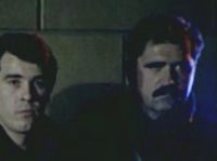 "" (1980)