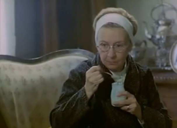   - "   " (1981)