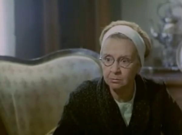   - "   " (1981)