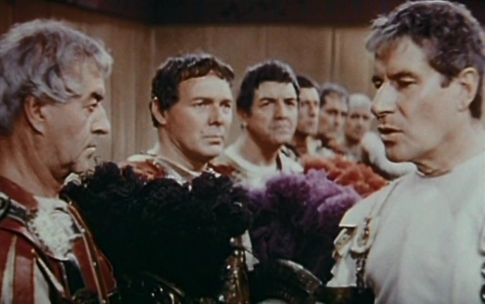  (1967)