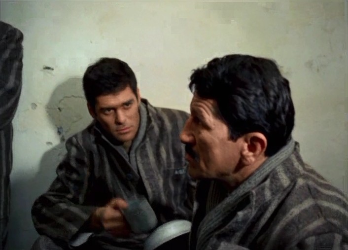   - "  " (1973)