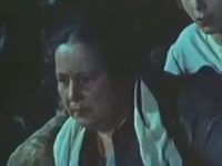 "" (1963)