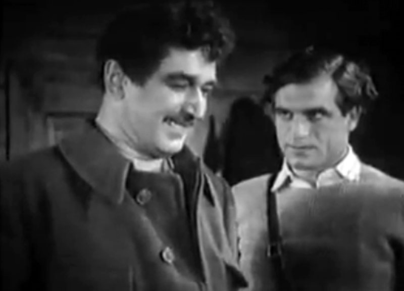   - "  " (1946)