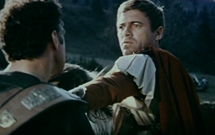  (1967)