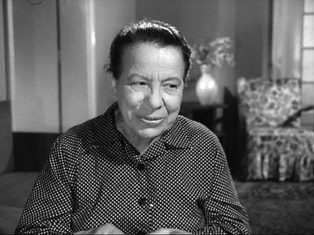  13 (1958)