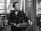 " 13" (1958)