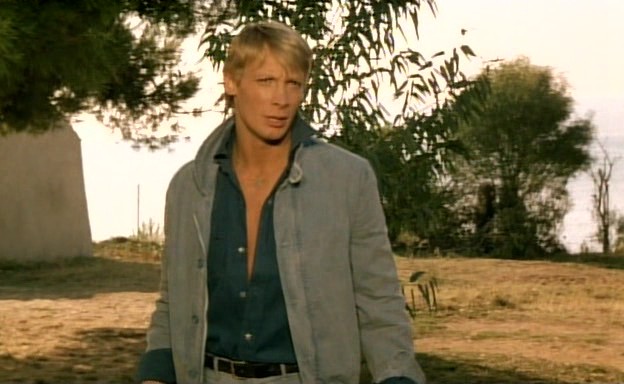 -  - "  " (1978), "  "