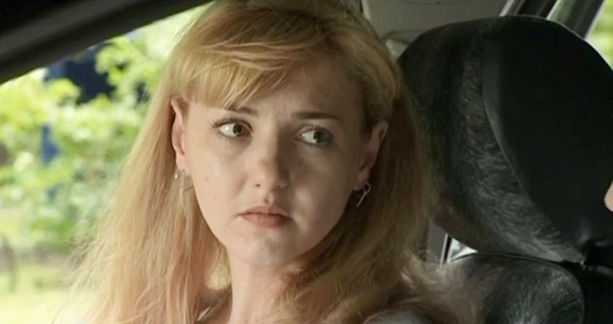 -6 (2009)