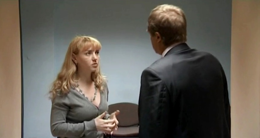 -6 (2009)