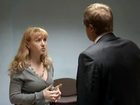"-6" (2009)