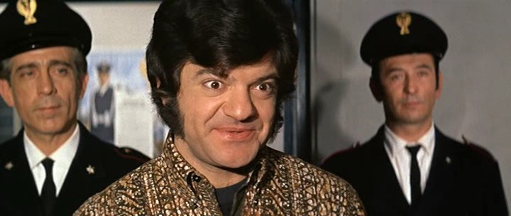   - "-" (1970), "-"