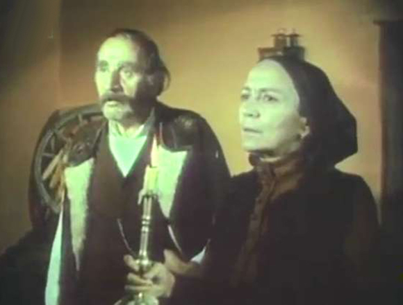   - "  " (1978)