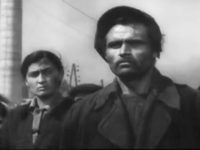 "  " (1954)