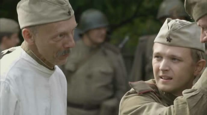   - "-2. " (2011)