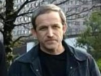 " -6" (2011)