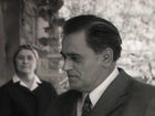   - "   " (1974)