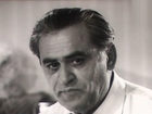   - "   " (1974)