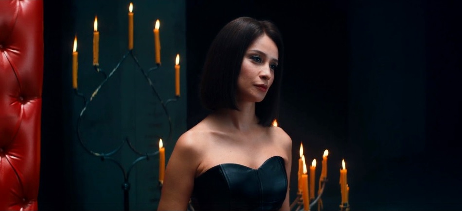   - " -2" (2022)