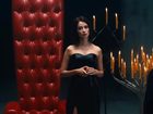   - " -2" (2022)