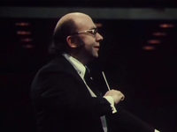 "  " (1976)