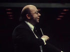   - "  " (1976)