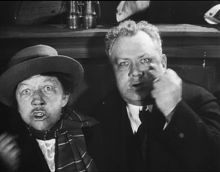   - "   " (1926)